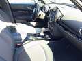 MINI One Clubman 1.5 Hype Negro - thumbnail 17