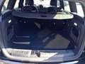 MINI One Clubman 1.5 Hype Nero - thumbnail 7