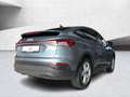 Audi Q4 e-tron Q4 Sportback 40 e-tron 19 KOMFORTPAKET LED SHZ Blauw - thumbnail 6