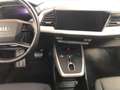 Audi Q4 e-tron Q4 Sportback 40 e-tron 19 KOMFORTPAKET LED SHZ Blauw - thumbnail 13