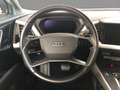Audi Q4 e-tron Q4 Sportback 40 e-tron 19 KOMFORTPAKET LED SHZ Blauw - thumbnail 12
