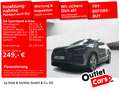 Audi Q4 e-tron Q4 Sportback 40 e-tron 19 KOMFORTPAKET LED SHZ Blau - thumbnail 1