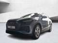 Audi Q4 e-tron Q4 Sportback 40 e-tron 19 KOMFORTPAKET LED SHZ Blauw - thumbnail 4