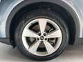 Audi Q4 e-tron Q4 Sportback 40 e-tron 19 KOMFORTPAKET LED SHZ Blauw - thumbnail 14