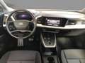 Audi Q4 e-tron Q4 Sportback 40 e-tron 19 KOMFORTPAKET LED SHZ Blauw - thumbnail 11
