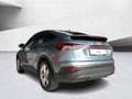 Audi Q4 e-tron Q4 Sportback 40 e-tron 19 KOMFORTPAKET LED SHZ Blauw - thumbnail 5