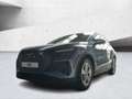 Audi Q4 e-tron Q4 Sportback 40 e-tron 19 KOMFORTPAKET LED SHZ Blauw - thumbnail 3