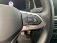 Volkswagen Taigo 1.0 TSI 110 CV R-Line Grau - thumbnail 11