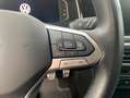 Volkswagen Taigo 1.0 TSI 110 CV R-Line Szürke - thumbnail 11