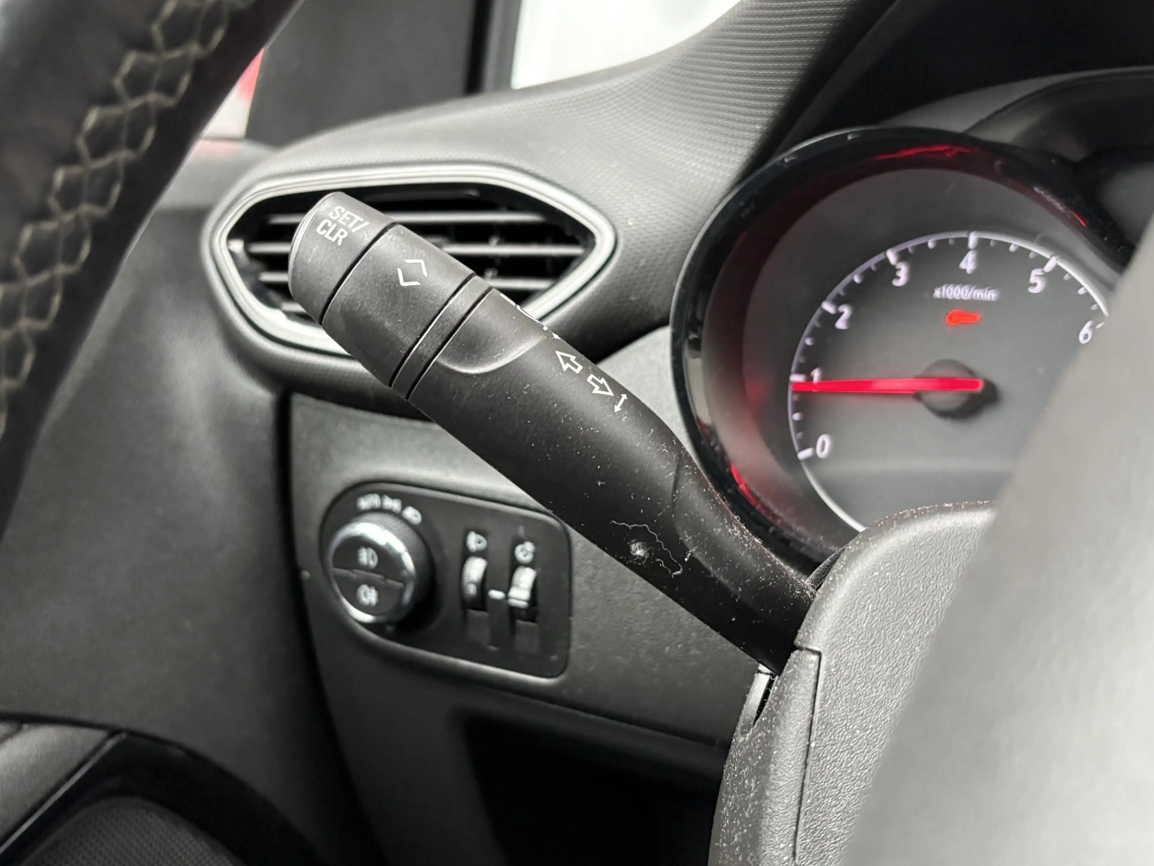 Opel Crossland X 1.2 Turbo Innovation - Automaat - Navigatie - Trek — photo 17