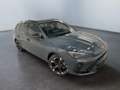 CUPRA Leon Sportstourer 2.0 TDI 150PS/110kW DSG7 2026 +EDG... Blau - thumbnail 1