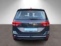 Volkswagen Touran Highline 2.0 TDI DSG 7Sitzer ACC Navi LED Grau - thumbnail 5