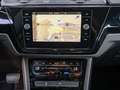 Volkswagen Touran Highline 2.0 TDI DSG 7Sitzer ACC Navi LED Grau - thumbnail 12