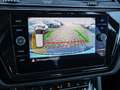 Volkswagen Touran Highline 2.0 TDI DSG 7Sitzer ACC Navi LED Grau - thumbnail 20