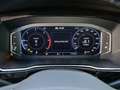 Volkswagen Touran Highline 2.0 TDI DSG 7Sitzer ACC Navi LED Grau - thumbnail 16