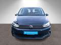 Volkswagen Touran Highline 2.0 TDI DSG 7Sitzer ACC Navi LED Grau - thumbnail 4