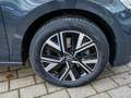 Volkswagen Touran Highline 2.0 TDI DSG 7Sitzer ACC Navi LED Grau - thumbnail 9