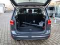 Volkswagen Touran Highline 2.0 TDI DSG 7Sitzer ACC Navi LED Grau - thumbnail 8
