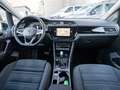 Volkswagen Touran Highline 2.0 TDI DSG 7Sitzer ACC Navi LED Grau - thumbnail 6