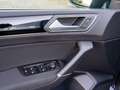 Volkswagen Touran Highline 2.0 TDI DSG 7Sitzer ACC Navi LED Grau - thumbnail 10