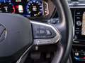 Volkswagen Touran Highline 2.0 TDI DSG 7Sitzer ACC Navi LED Grau - thumbnail 18