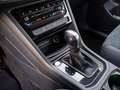 Volkswagen Touran Highline 2.0 TDI DSG 7Sitzer ACC Navi LED Grau - thumbnail 13