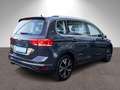 Volkswagen Touran Highline 2.0 TDI DSG 7Sitzer ACC Navi LED Grau - thumbnail 2