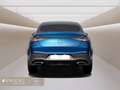 Mercedes-Benz GLC 300 de 4MATIC Coupé con tecnología h - thumbnail 4