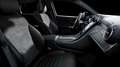 Mercedes-Benz GLC 300 de 4MATIC Coupé con tecnología h - thumbnail 13