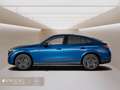 Mercedes-Benz GLC 300 de 4MATIC Coupé con tecnología h - thumbnail 5