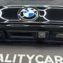 BMW 530 - 530 d xdrive Schwarz - thumbnail 29