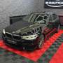 BMW 530 - 530 d xdrive Schwarz - thumbnail 5