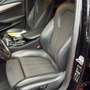 BMW 530 - 530 d xdrive Schwarz - thumbnail 27