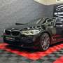 BMW 530 - 530 d xdrive Schwarz - thumbnail 10