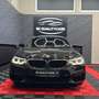 BMW 530 - 530 d xdrive Schwarz - thumbnail 9