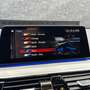 BMW 530 - 530 d xdrive Schwarz - thumbnail 17