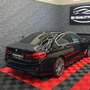 BMW 530 - 530 d xdrive Schwarz - thumbnail 8