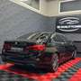 BMW 530 - 530 d xdrive Schwarz - thumbnail 15