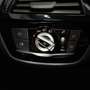 BMW 530 - 530 d xdrive Schwarz - thumbnail 34
