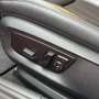 BMW 530 - 530 d xdrive Schwarz - thumbnail 21