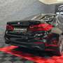 BMW 530 - 530 d xdrive Schwarz - thumbnail 6