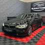 BMW 530 - 530 d xdrive Schwarz - thumbnail 2