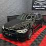 BMW 530 - 530 d xdrive Schwarz - thumbnail 3