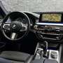 BMW 530 - 530 d xdrive Schwarz - thumbnail 13