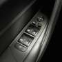 BMW 530 - 530 d xdrive Schwarz - thumbnail 22