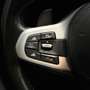 BMW 530 - 530 d xdrive Schwarz - thumbnail 19