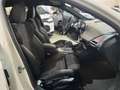 BMW 120 48V MSport 18 M Sport/LED/PARk/TELECAM./CAR PLAY Blanc - thumbnail 22
