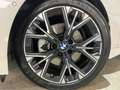 BMW 120 48V MSport 18 M Sport/LED/PARk/TELECAM./CAR PLAY Blanc - thumbnail 7