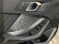 BMW 120 48V MSport 18 M Sport/LED/PARk/TELECAM./CAR PLAY Blanc - thumbnail 18