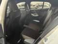 BMW 120 48V MSport 18 M Sport/LED/PARk/TELECAM./CAR PLAY Blanc - thumbnail 10